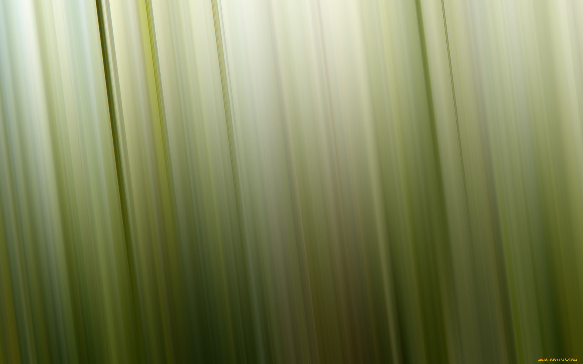 3, , textures, , , 